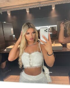 Club Outfits