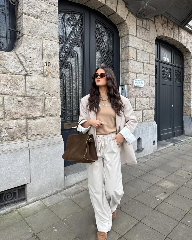 beige-outfit-ideas-chic-and-easy-looks-for-any-occasion-outfit-for-women
