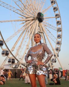 Festival Outfits for Women