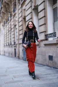 casual style tips