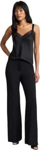 Timeless Trousers for Women