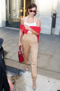 Cargo Pants for Women