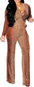 Evening Wear Trends