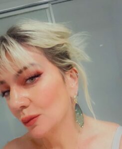 Jewellery for Women Over 50