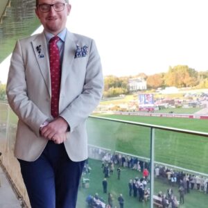 smart casual dress code