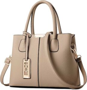 Timeless Hand Bag
