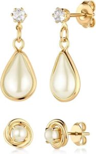 Timeless Jewelry Staples