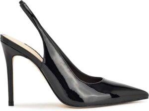 Timeless Pump