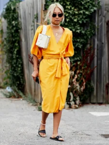 Petite Fashion Trends