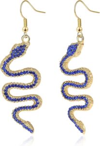 Funky Accessories