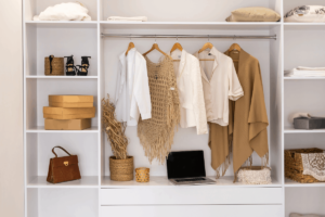 Business Professional Attire Women