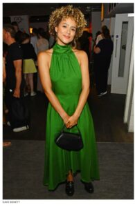 What to Wear with Loafer for Women