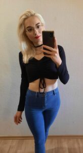 Jeans After Styles for Women