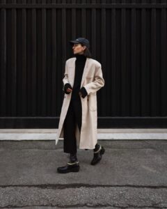 what to wear with cowgirl boots