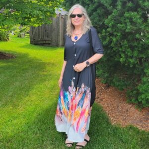 What to Wear to Concert Over 40