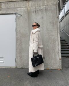 How to Style Cowgirl Boots