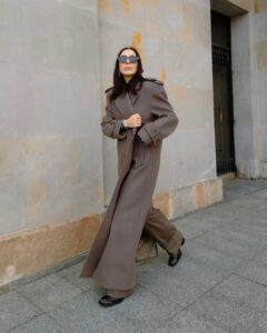 How to Style Cowgirl Boots