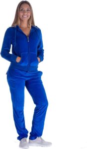 How to Wear a Zip-Up Hoodie