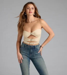 What to Wear to a Country Concert