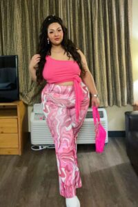 plus size country concert outfit ideas